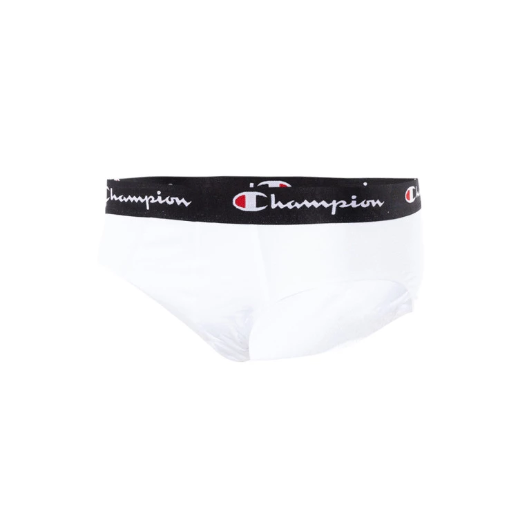 calzon-champion-2-pack-brief-white-1