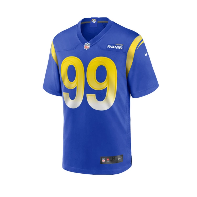 camiseta-nike-los-angeles-rams-home-jersey-hyper-royal-1