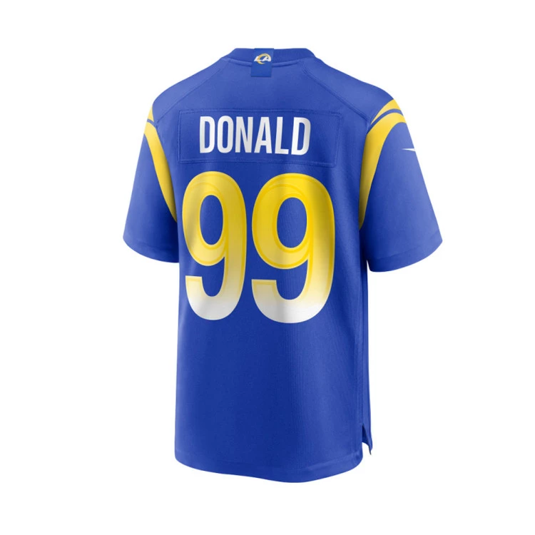 camiseta-nike-los-angeles-rams-home-jersey-hyper-royal-2