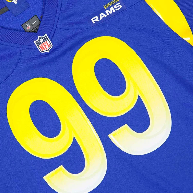 camiseta-nike-los-angeles-rams-home-jersey-hyper-royal-3