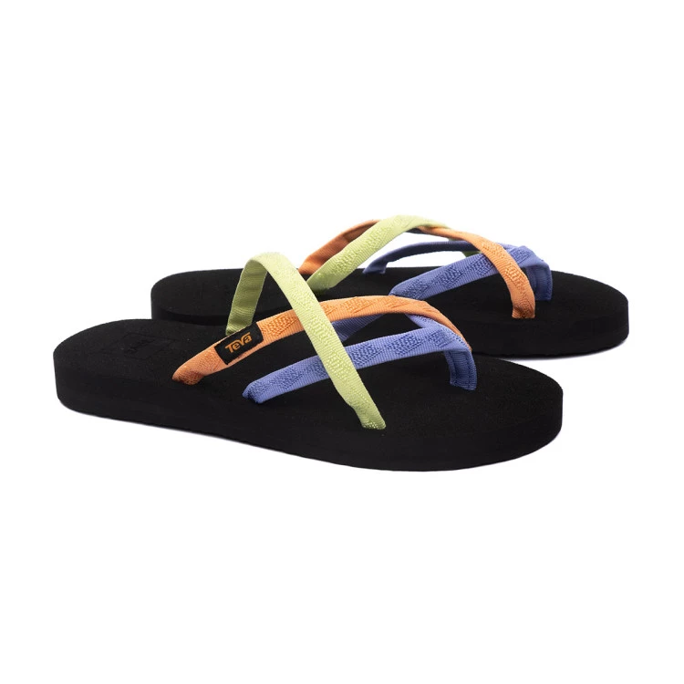 chanclas-teva-w-olowahu-mixed-b-wind-multi-multicolor-0