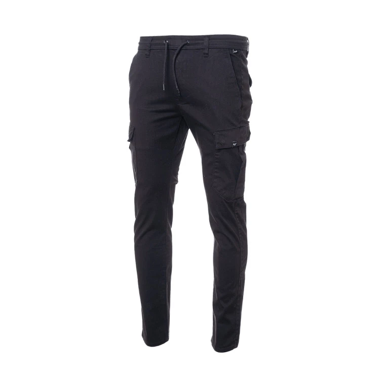 pantalon-largo-reell-reflex-easy-cargo-negro-0