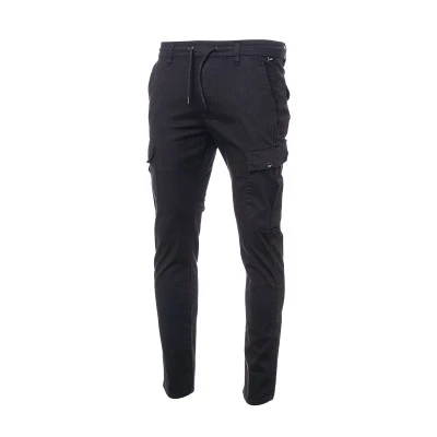 Reflex Easy Cargo Lange broek