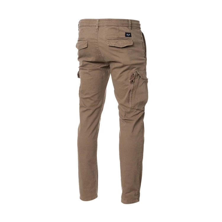 pantalon-largo-reell-reflex-easy-cargo-dark-sand-1