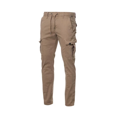 Pantaloni  Reflex Easy Cargo