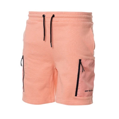 Lennox Shorts