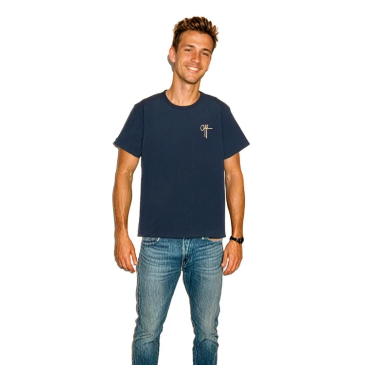 camiseta-off-the-pitch-3.0-slim-fit-midnight-navy-0