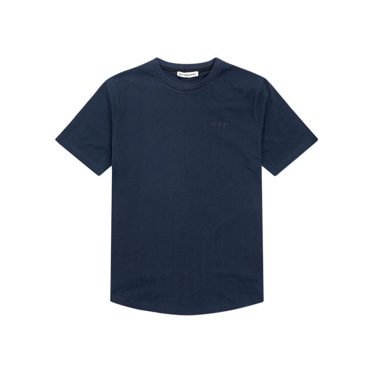 camiseta-off-the-pitch-fullstop-slim-2.0-midnight-navy-0