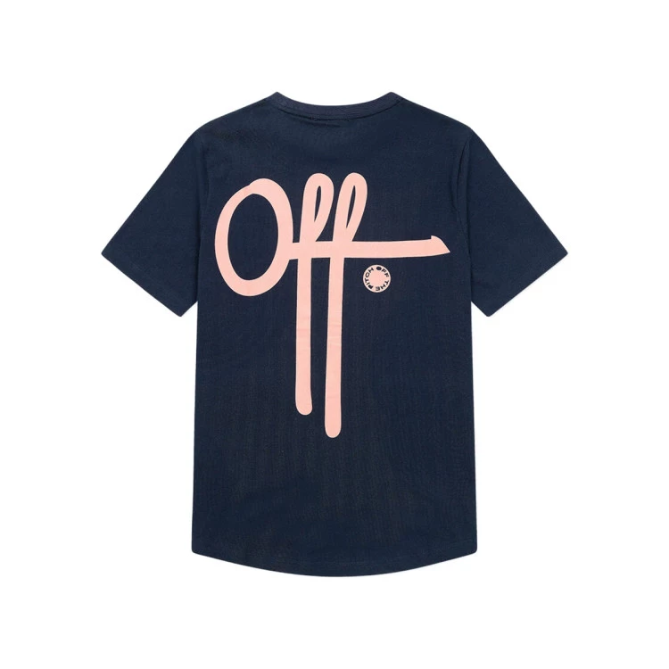 camiseta-off-the-pitch-fullstop-slim-2.0-midnight-navy-1