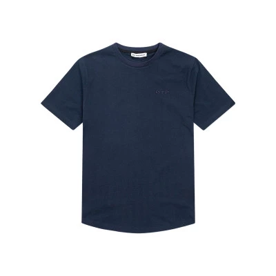 Fullstop Slim 2.0 T-Shirt