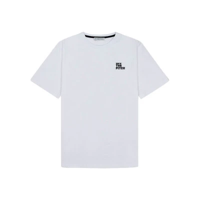 3.0 Regular T-Shirt