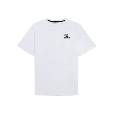 3.0 Regular T-Shirt