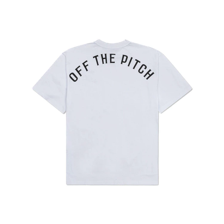 camiseta-off-the-pitch-loose-fit-pitch-white-1