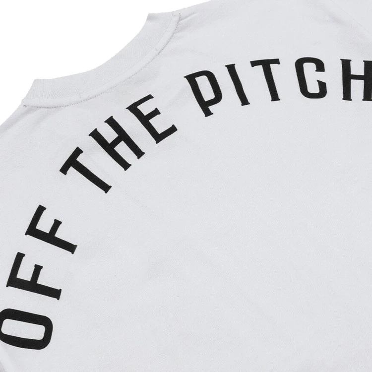 camiseta-off-the-pitch-loose-fit-pitch-white-3