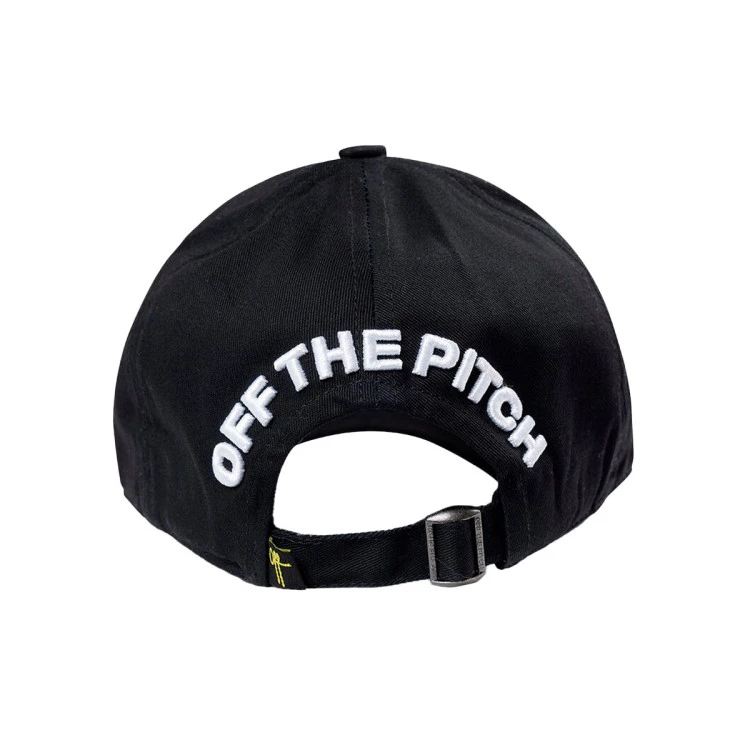 gorra-off-the-pitch-off-set-cap-black-white-2