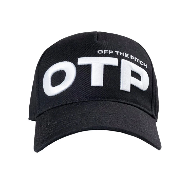 gorra-off-the-pitch-off-set-cap-black-white-3