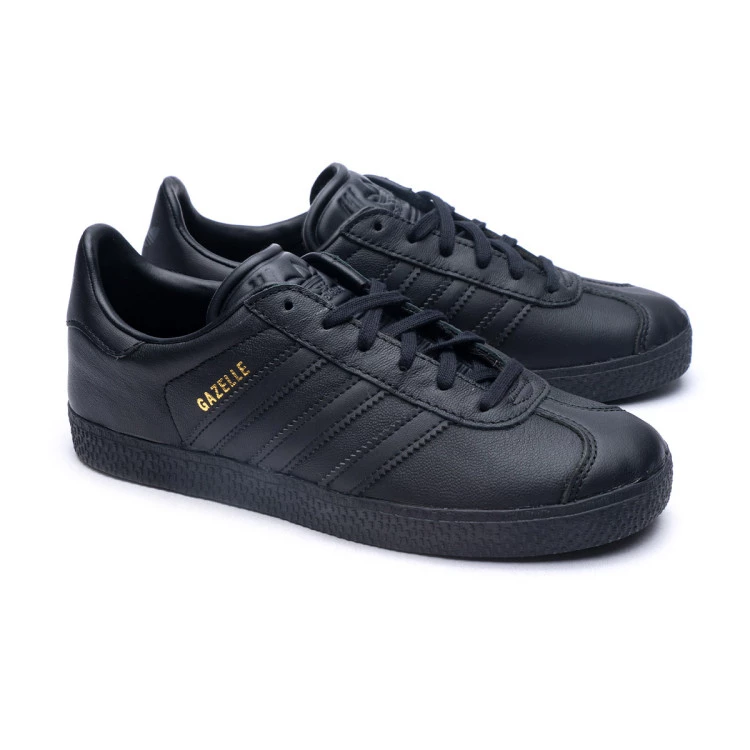 zapatilla-adidas-gazelle-nino-core-black-0