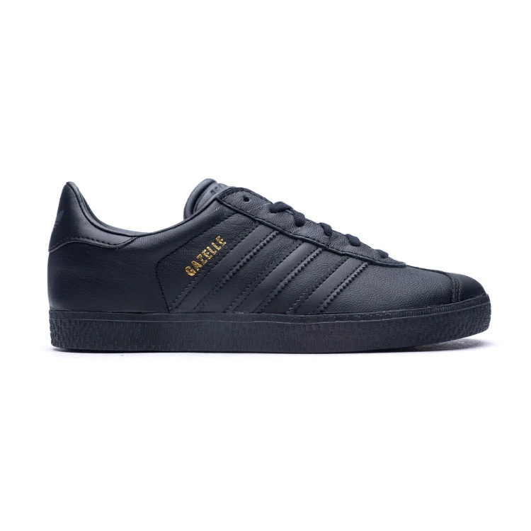 zapatilla-adidas-gazelle-nino-core-black-1