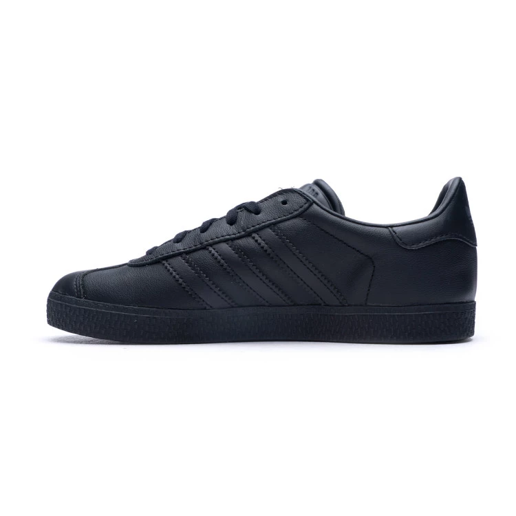 zapatilla-adidas-gazelle-nino-core-black-2