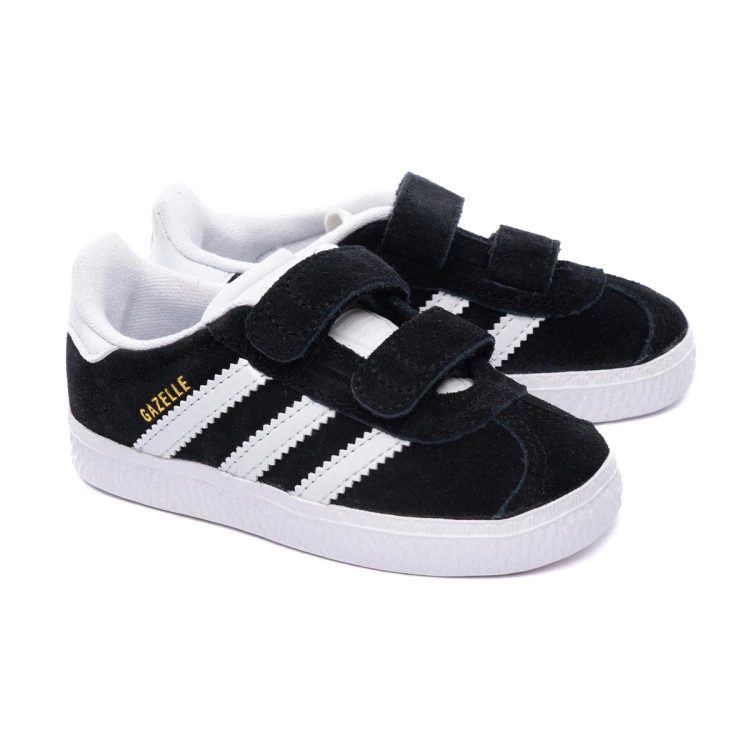 zapatilla-adidas-gazelle-cinta-adhesiva-nino-negro-0