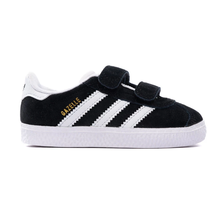 Adidas gazelle nino best sale