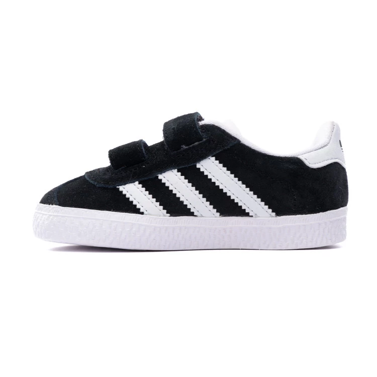 zapatilla-adidas-gazelle-cinta-adhesiva-nino-negro-2