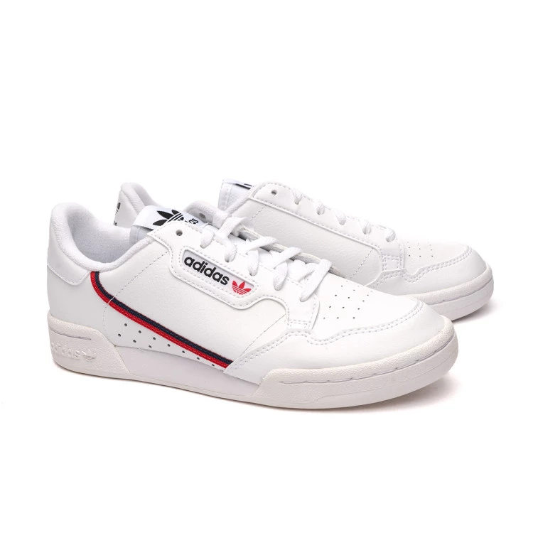 zapatilla-adidas-continental-80-nino-blanco-0