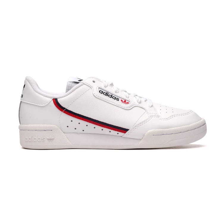 zapatilla-adidas-continental-80-nino-blanco-1