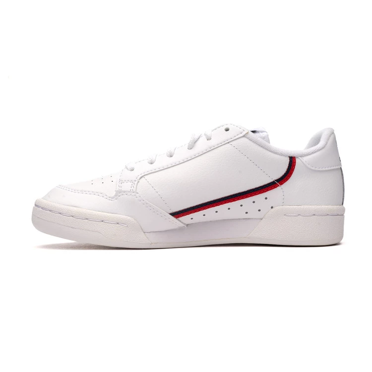 zapatilla-adidas-continental-80-nino-blanco-2