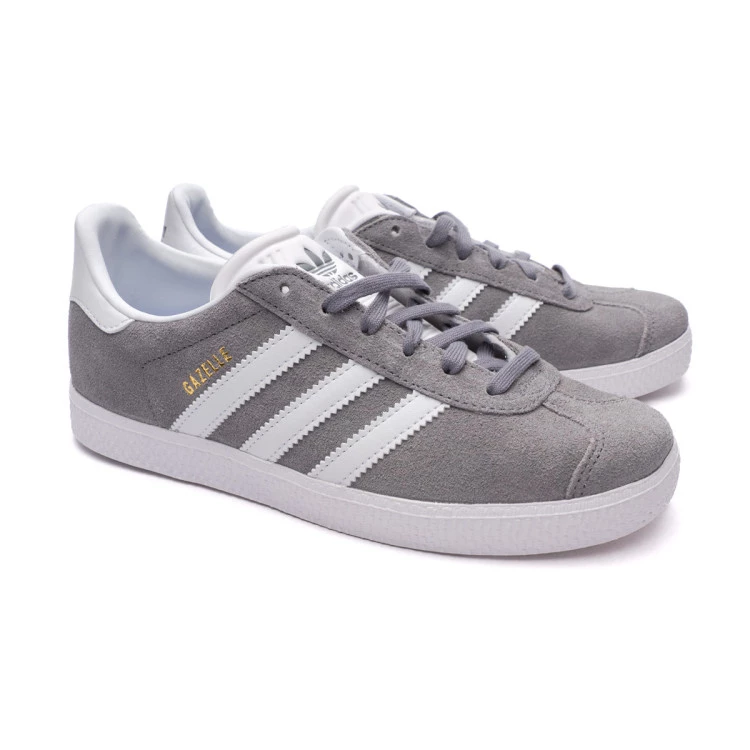 zapatilla-adidas-gazelle-nino-grey-three-white-gold-metallic-0