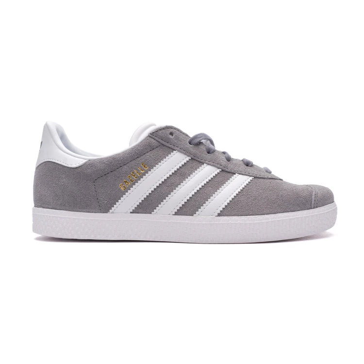 zapatilla-adidas-gazelle-nino-grey-three-white-gold-metallic-1