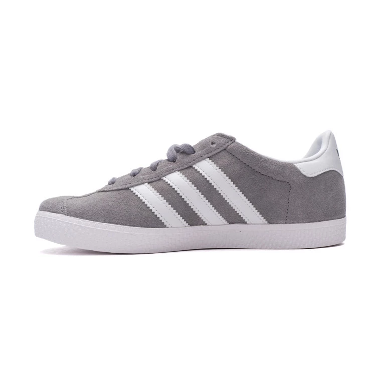 zapatilla-adidas-gazelle-nino-grey-three-white-gold-metallic-2