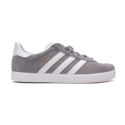 Gazelle voor Kinderen Trainers