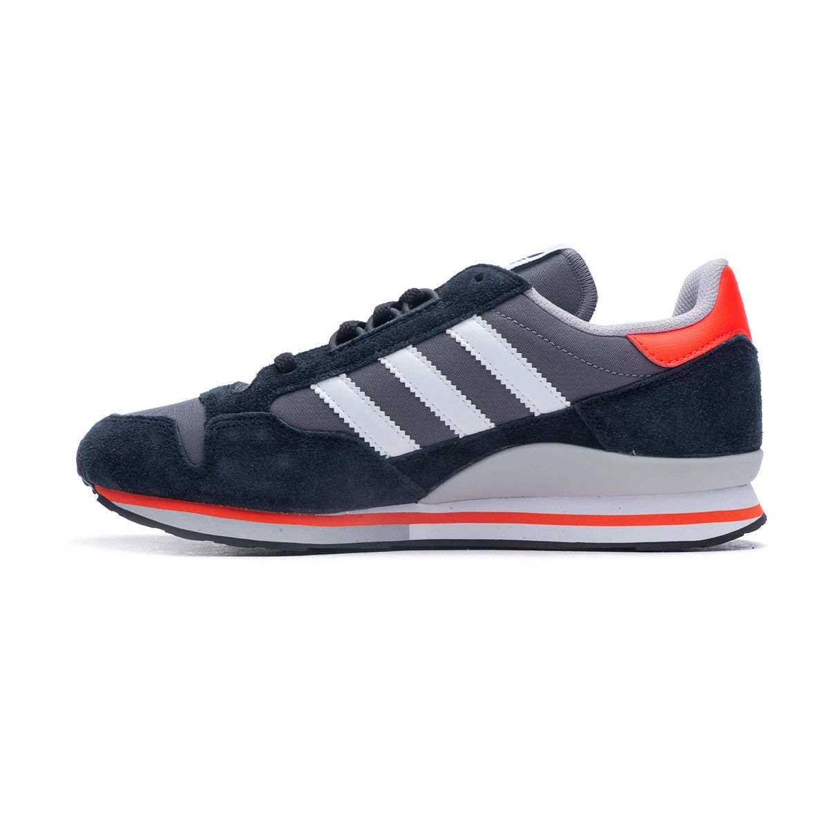 Adidas zx 500 hotsell niño españa