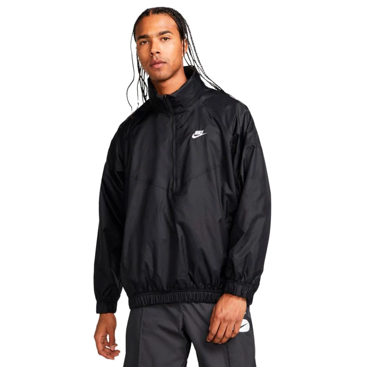 chaqueta-nike-windrunner-black-white-0