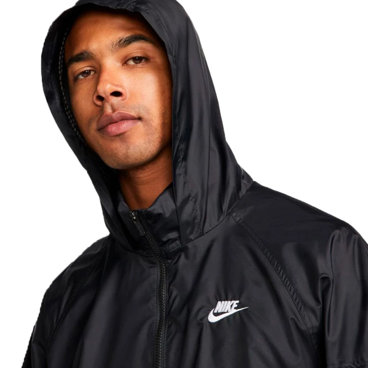 chaqueta-nike-windrunner-black-white-2