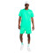 Camisola Nike Sportswear Club