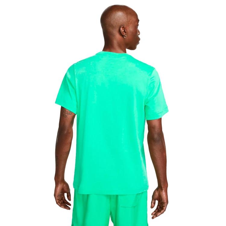 camiseta-nike-sportswear-club-spring-green-1