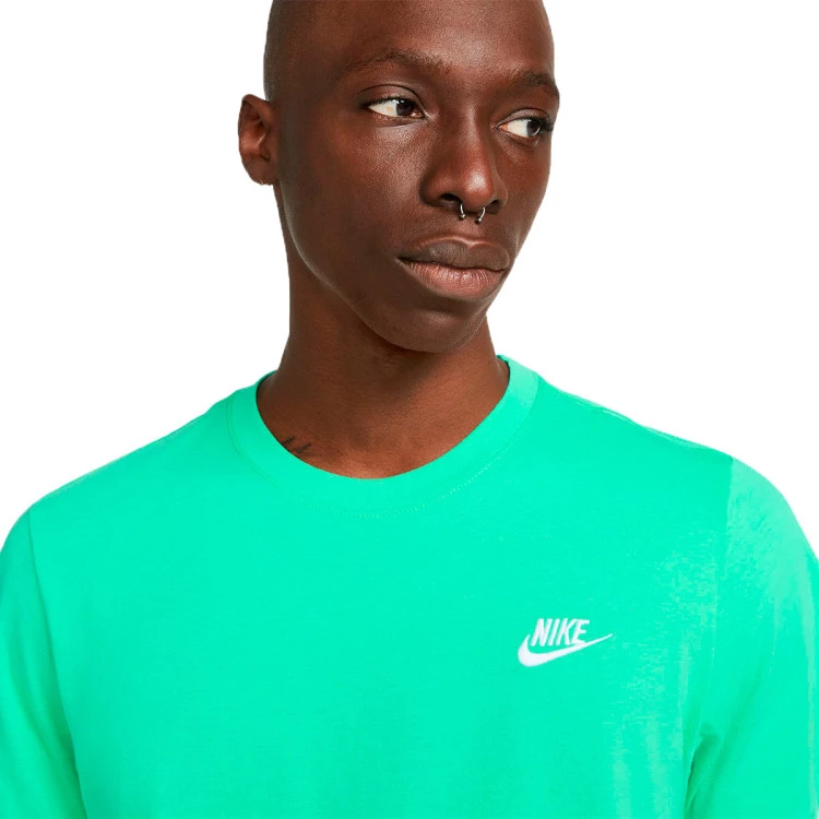 camiseta-nike-sportswear-club-spring-green-2