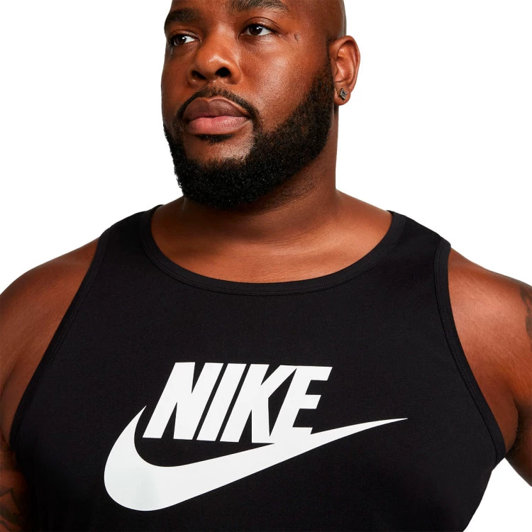 top-nike-sportswear-tank-icon-futura-black-white-2