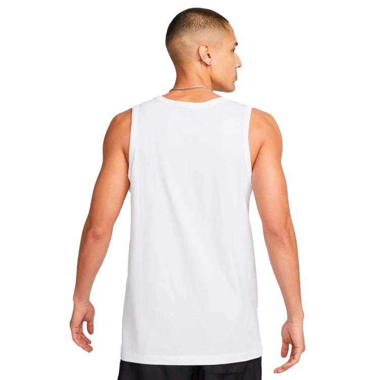 top-nike-sportswear-tank-icon-swoosh-white-1