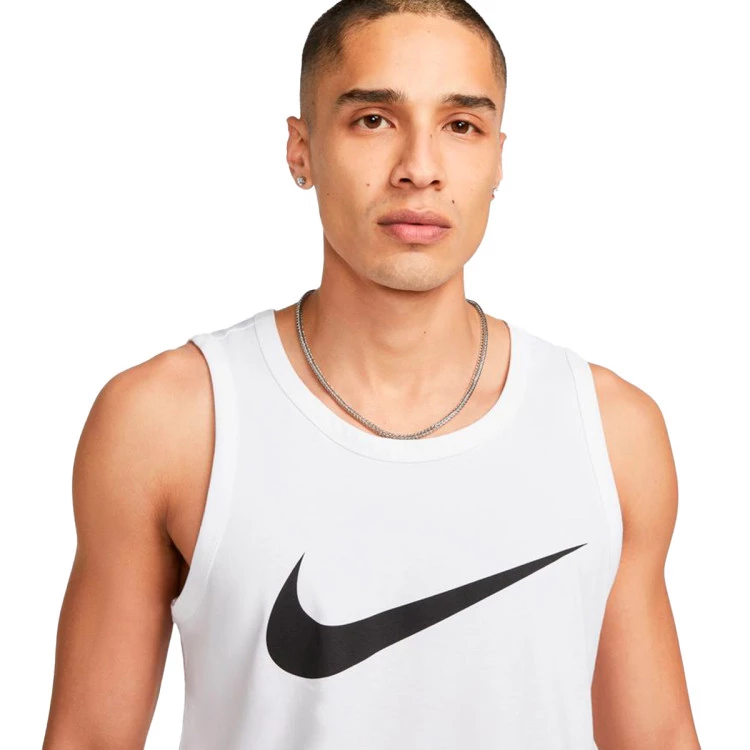 top-nike-sportswear-tank-icon-swoosh-white-2