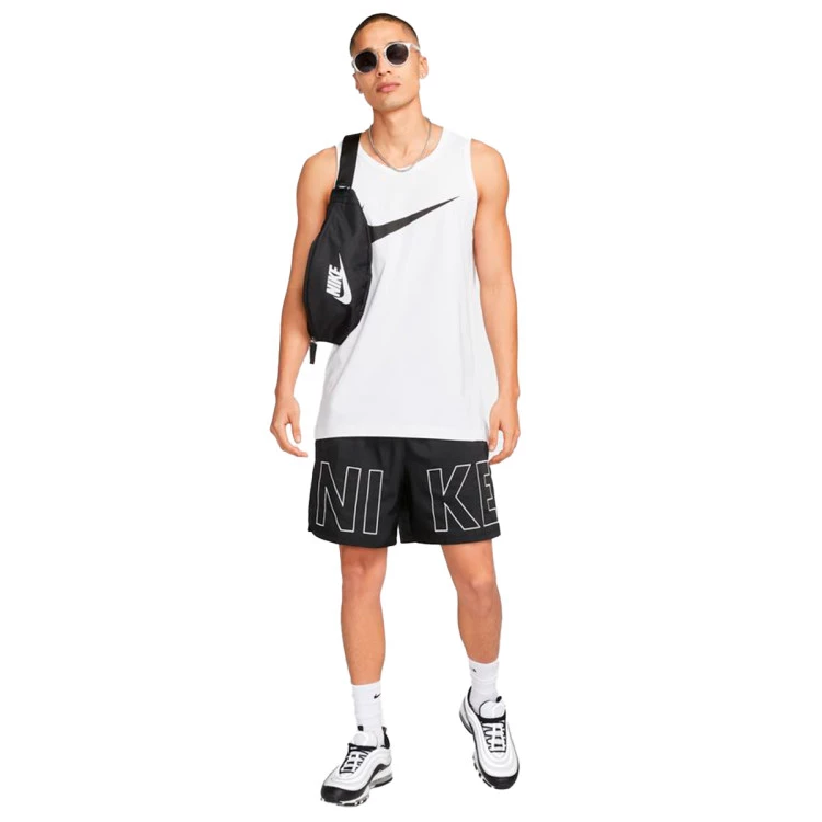 top-nike-sportswear-tank-icon-swoosh-white-3