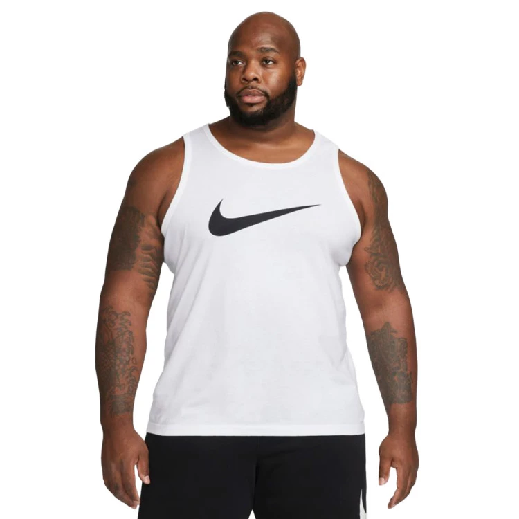 top-nike-sportswear-tank-icon-swoosh-white-4