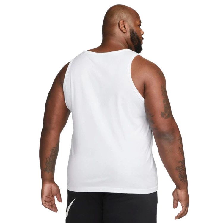 top-nike-sportswear-tank-icon-swoosh-white-5