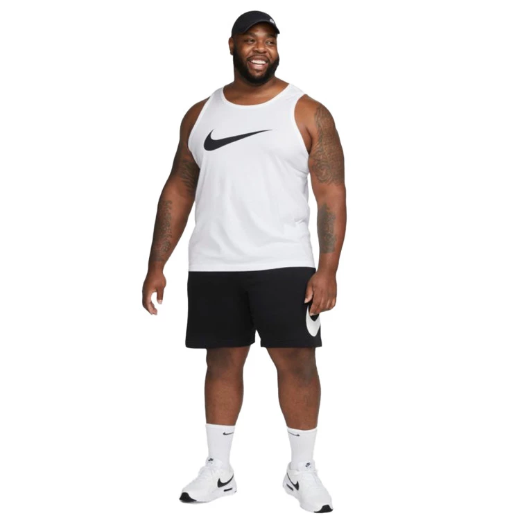 top-nike-sportswear-tank-icon-swoosh-white-6