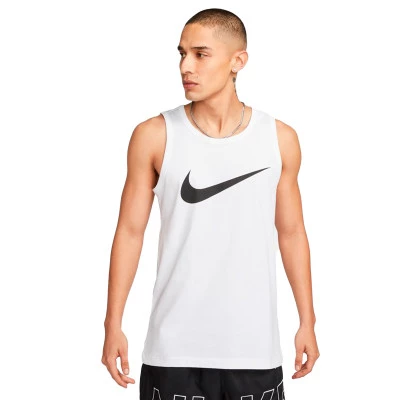 Sportswear Tank Icon Swoosh Top