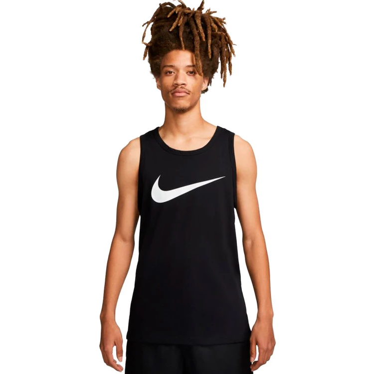 top-nike-sportswear-tank-icon-swoosh-black-0