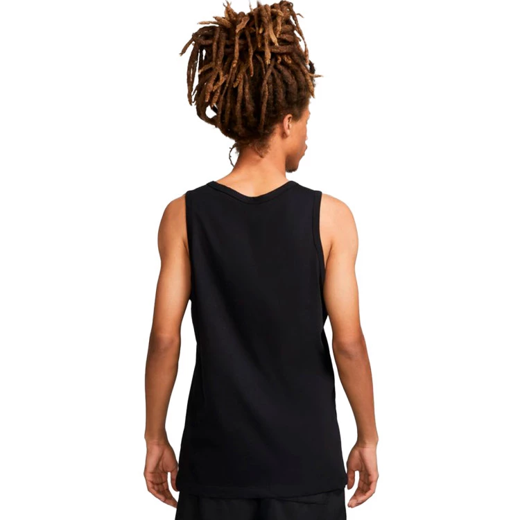 top-nike-sportswear-tank-icon-swoosh-black-1