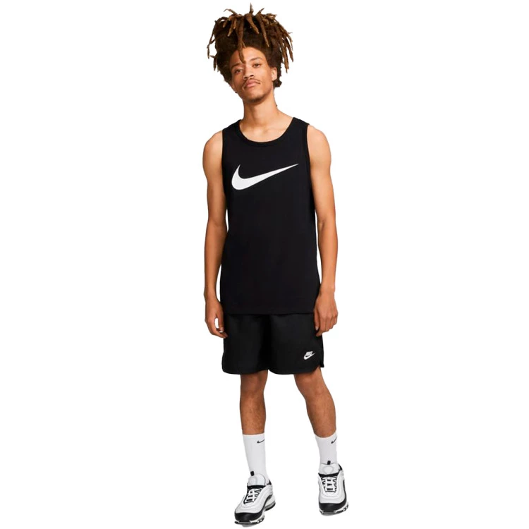 top-nike-sportswear-tank-icon-swoosh-black-2